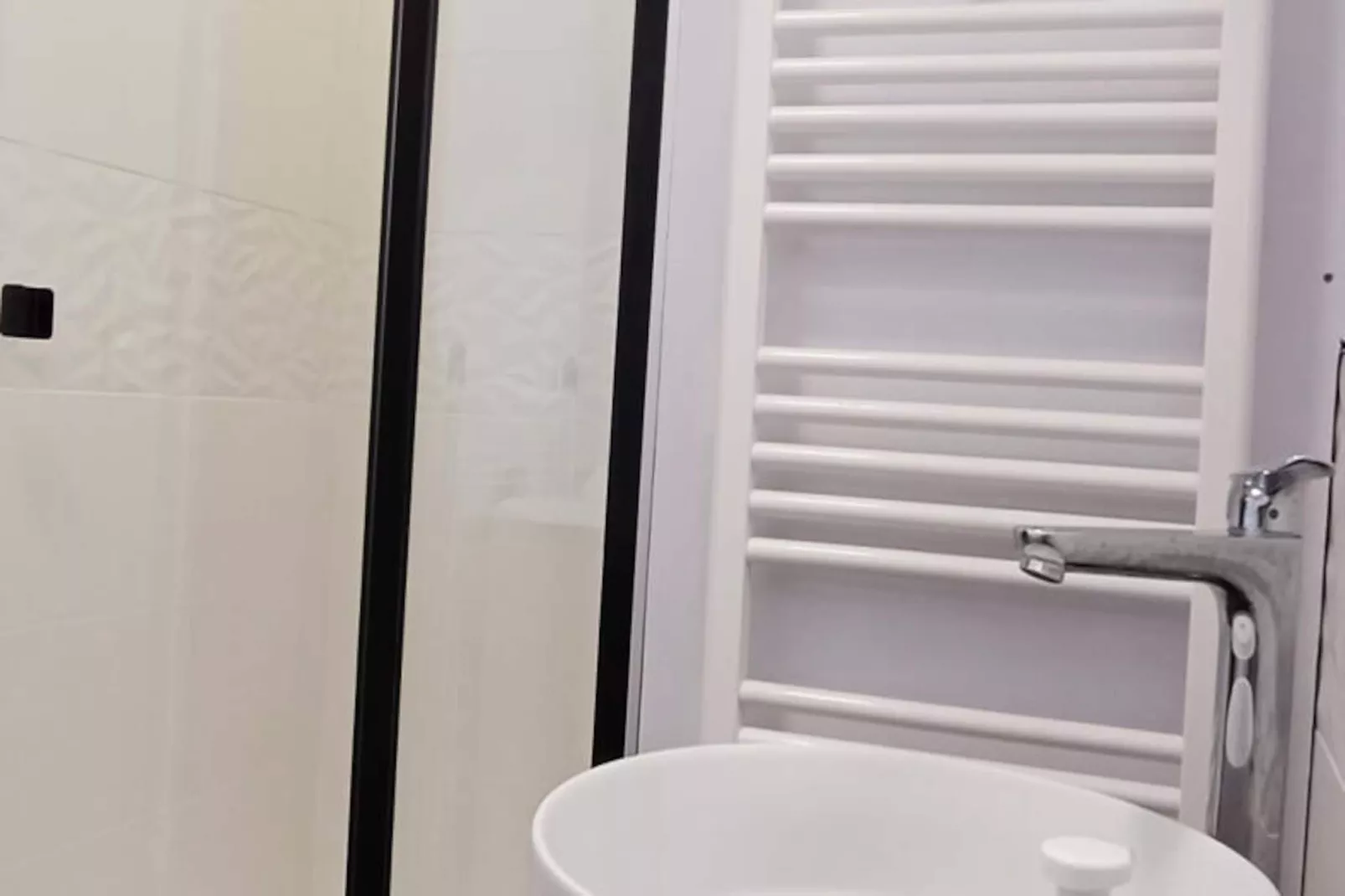 Appartements à Les Sables d'Olonne-Niet-getagd