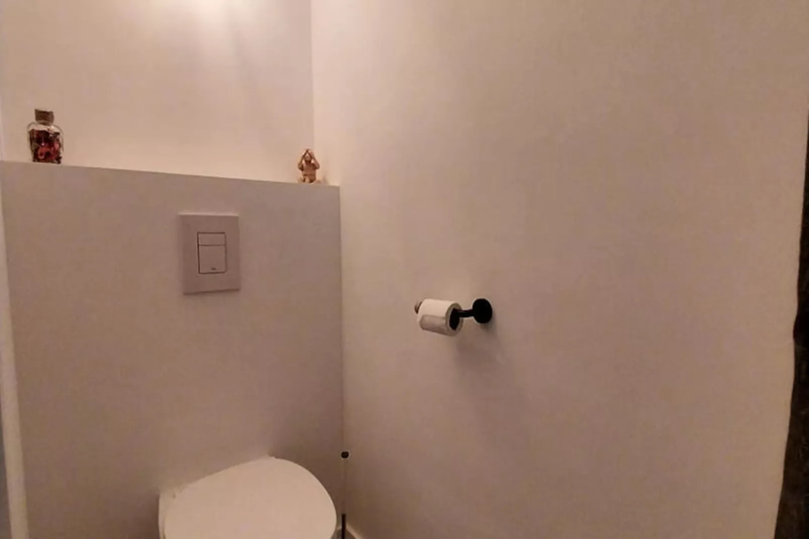 Appartements à Les Sables d'Olonne-Niet-getagd