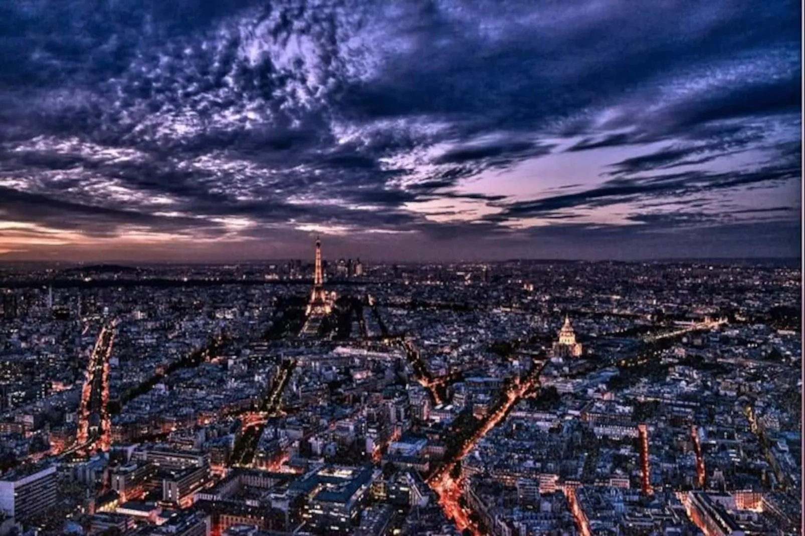 Paris Porte De Versailles Cosy Lodge 2 Appart H&ocirc;tel Parking Wifi 4 Pers-Niet-getagd