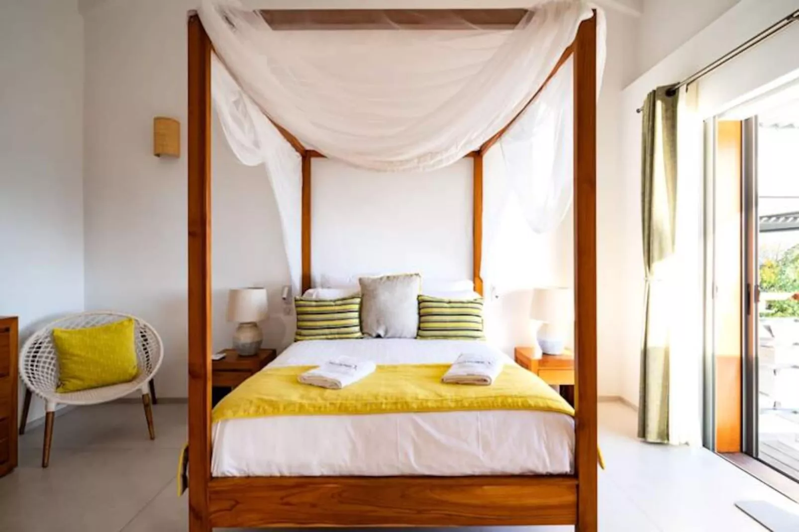 Villa Belle Galante - Niet-getagd