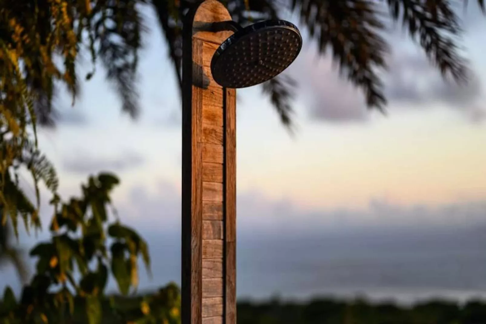 Villa Calico - Niet-getagd