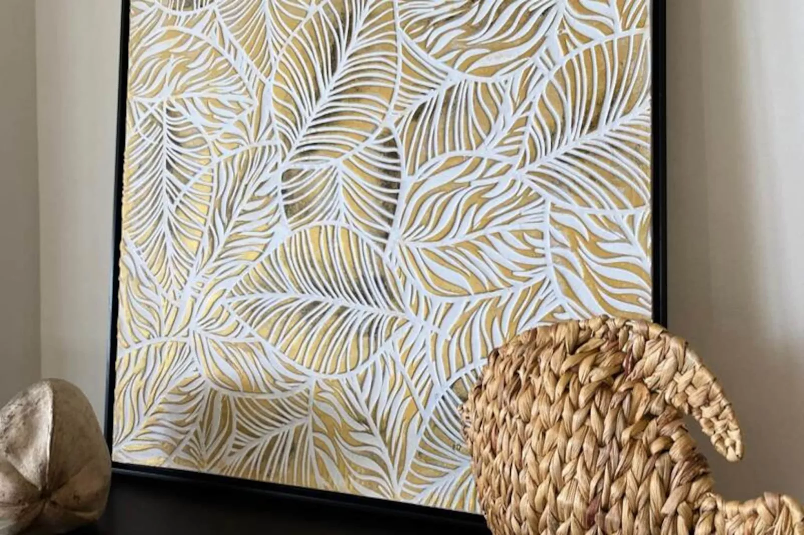 Villa Le Nid Des Colibris-Niet-getagd