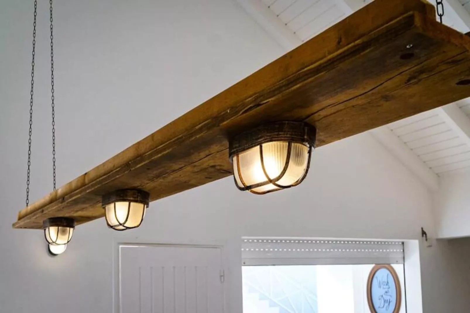 Villa G&eacute;rika-Niet-getagd