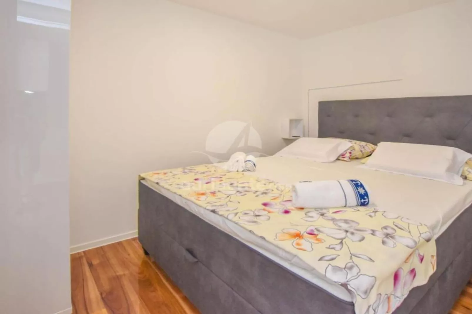 Mobile homes Bella vita 1-Slaapkamer