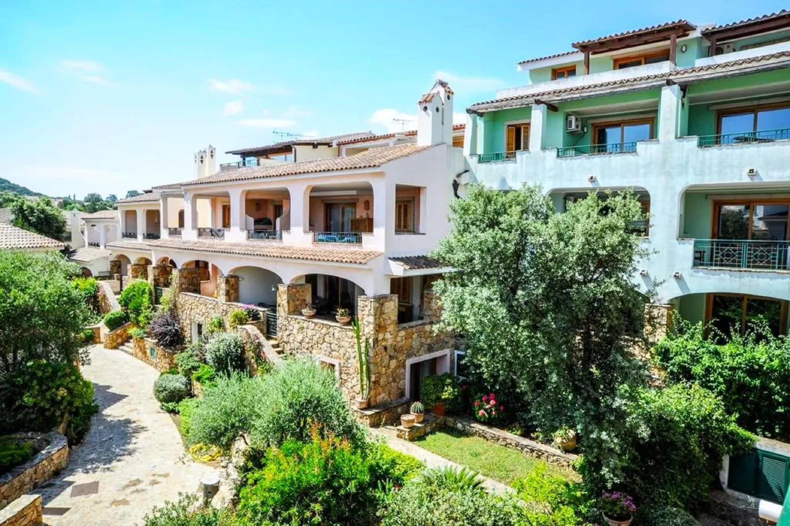 PR Trilo 5 VP-Buitenkant zomer