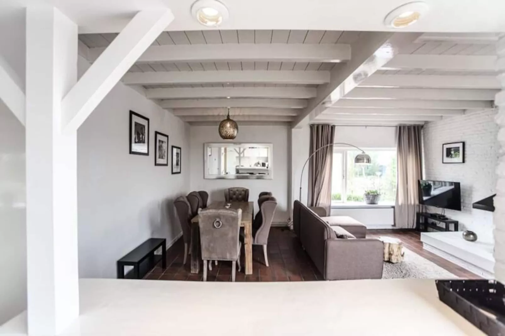 Zandvoort North-Niet-getagd