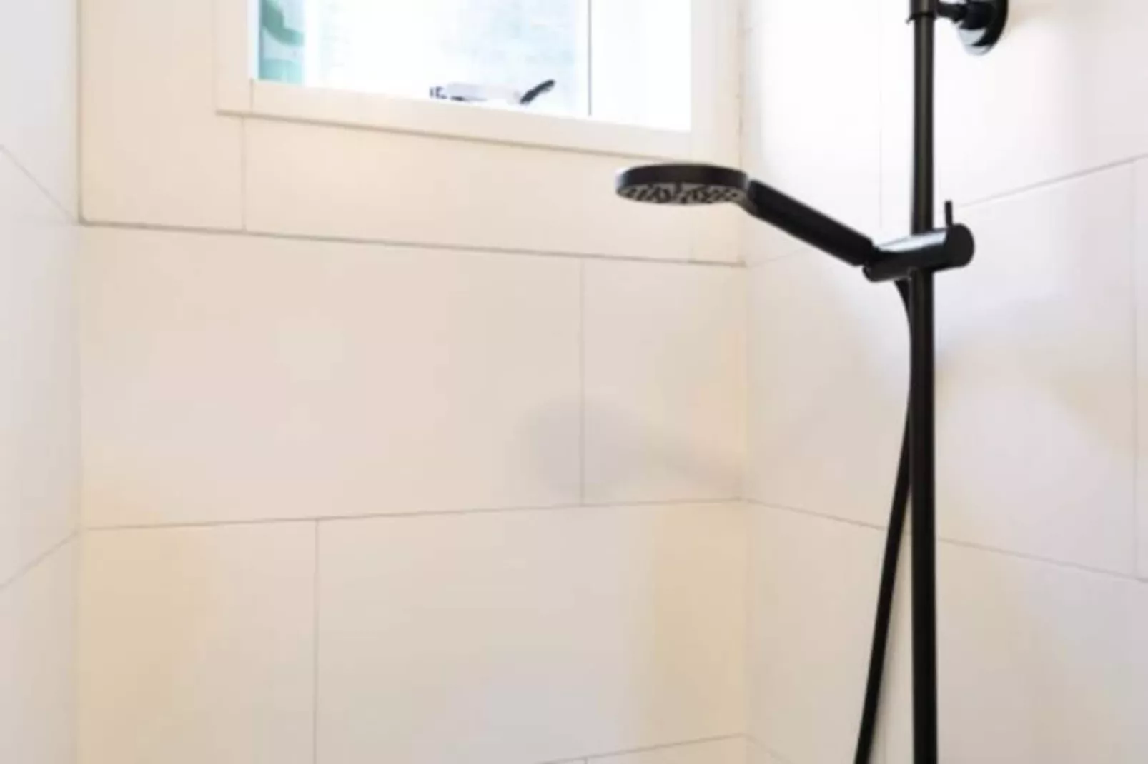 Tiny Home Historical-Niet-getagd