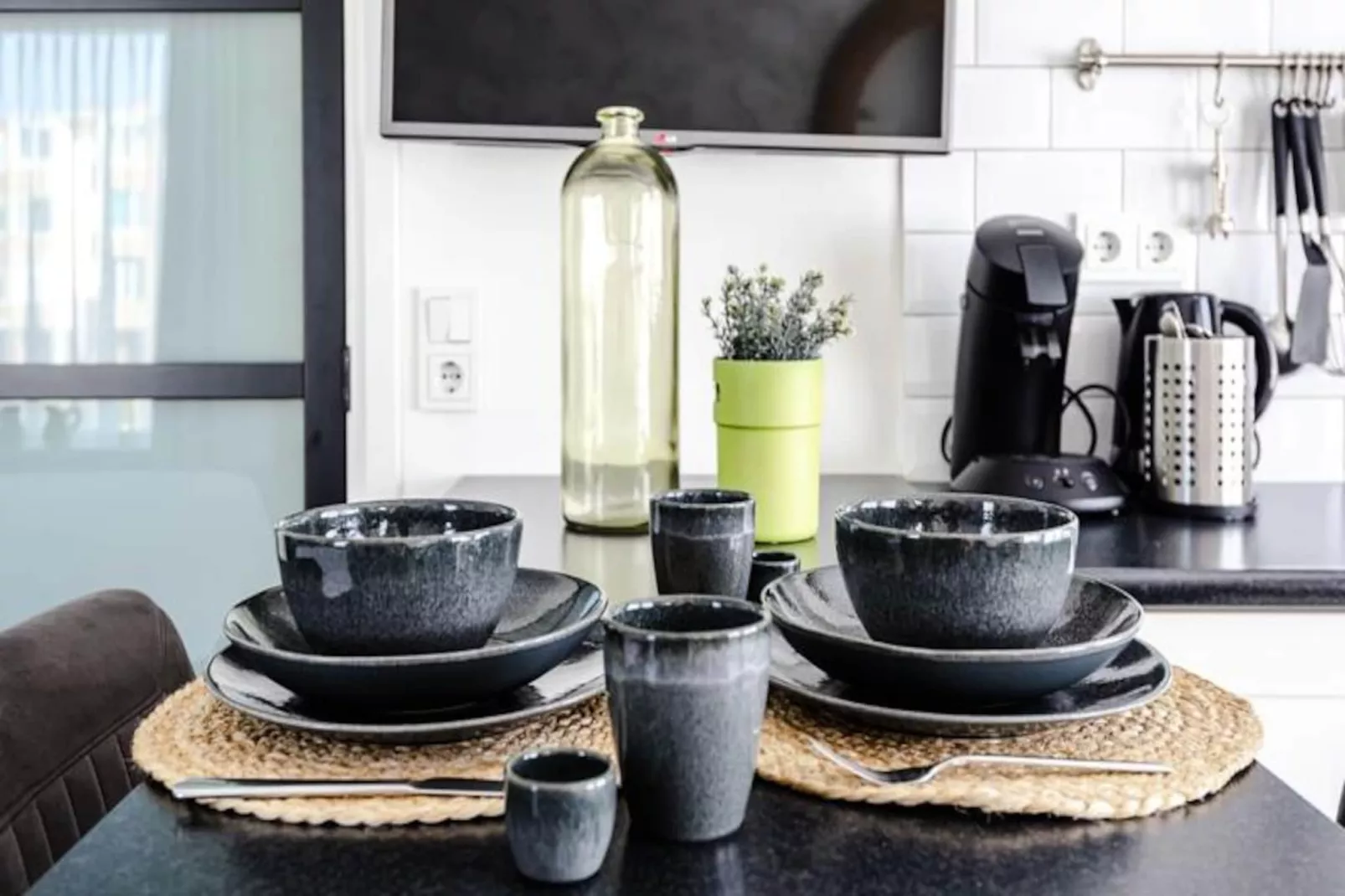 Beach And Dunes Studio-Niet-getagd