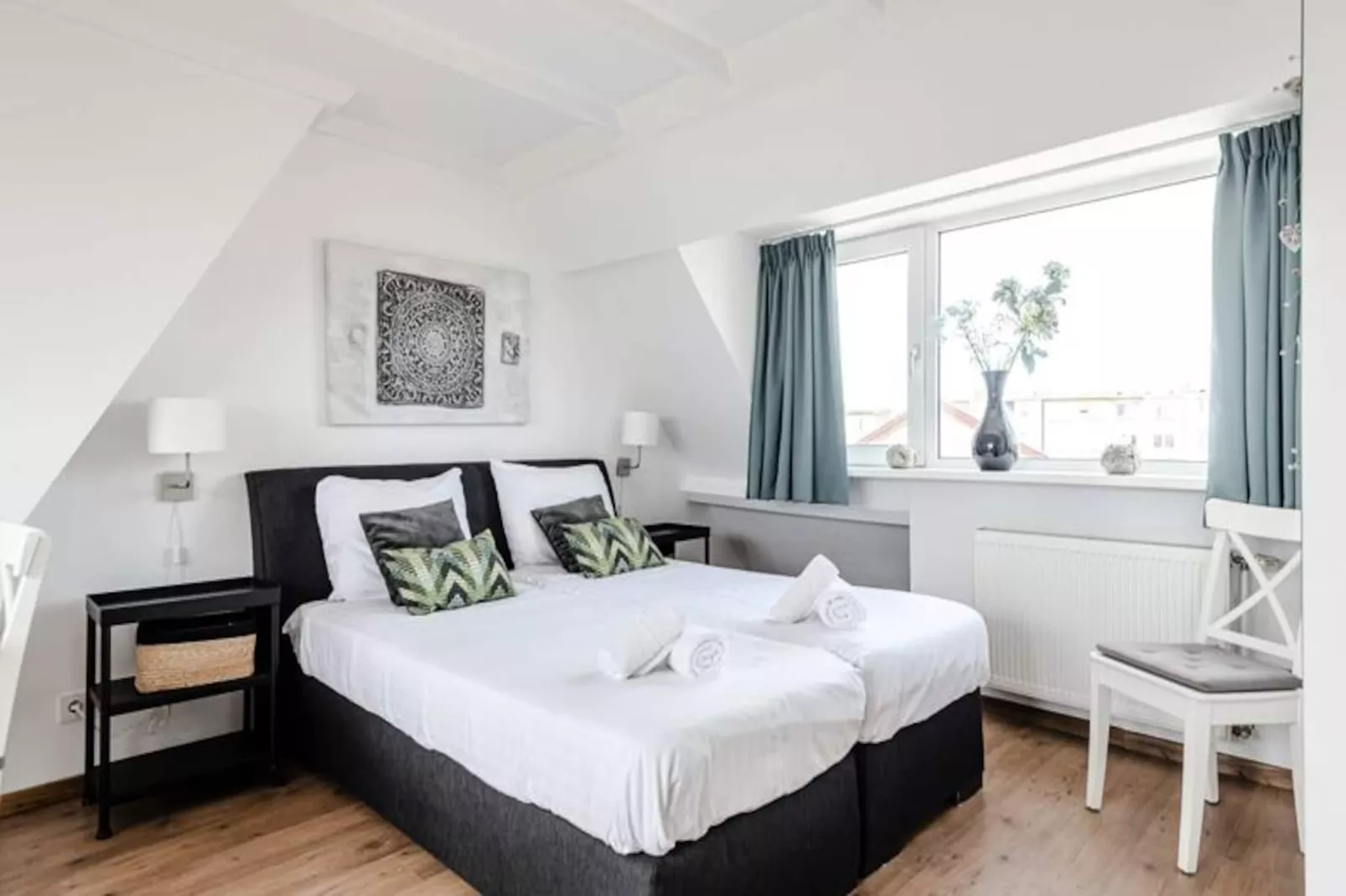 Studio Zwinkels-Niet-getagd