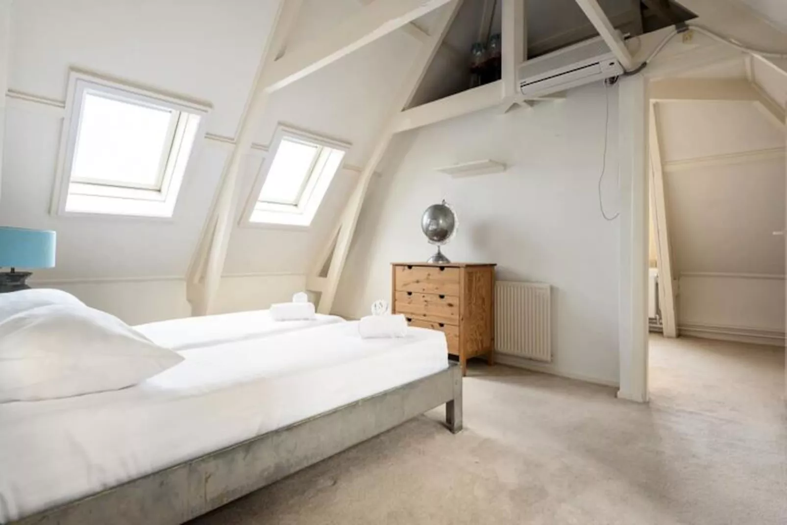 Zandvoort Zenith-Niet-getagd