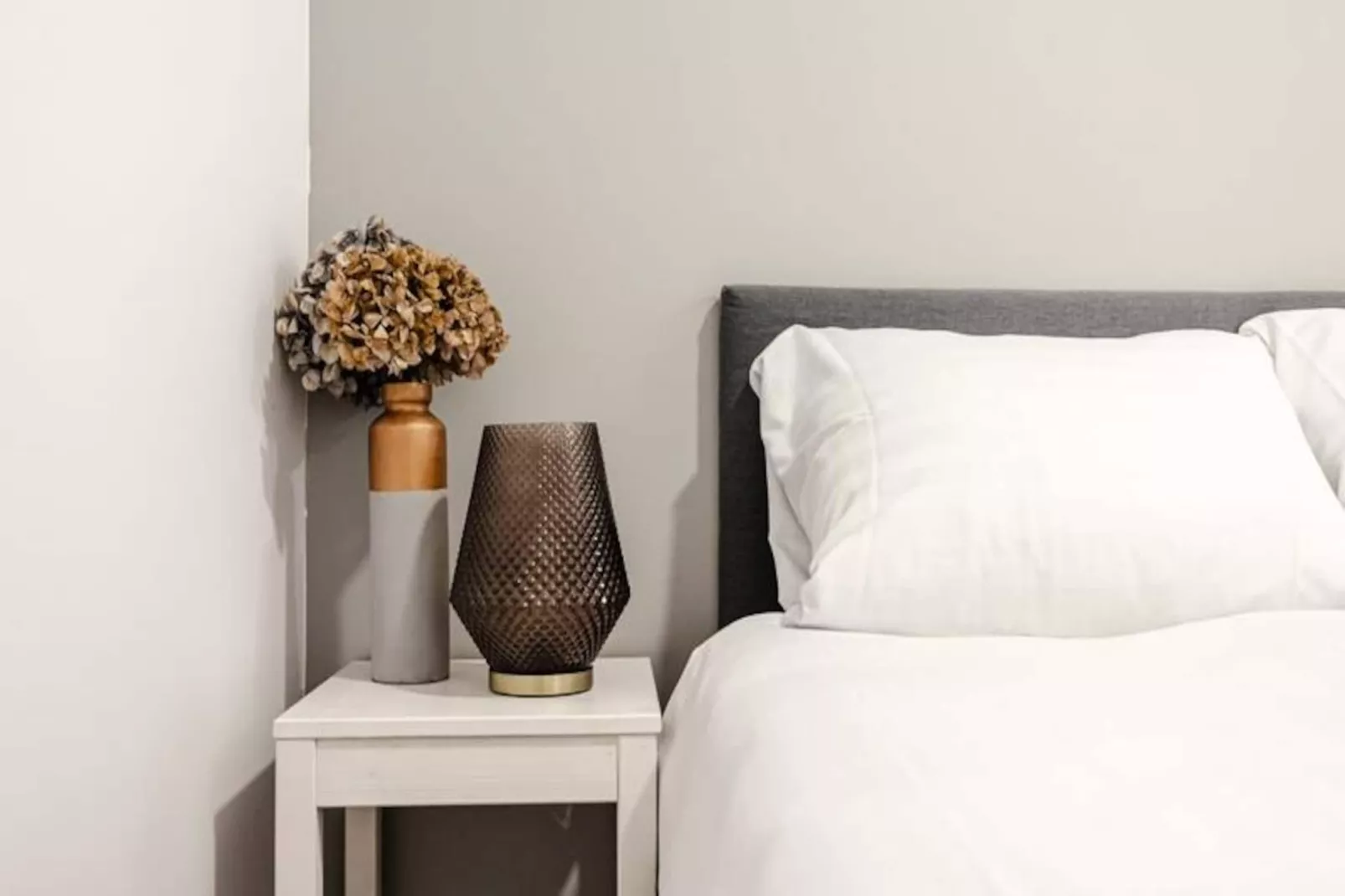 Summer House - Souterrain-Niet-getagd