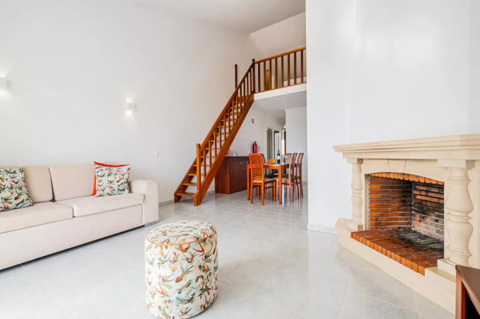 Appartements à Albufeira-Niet-getagd