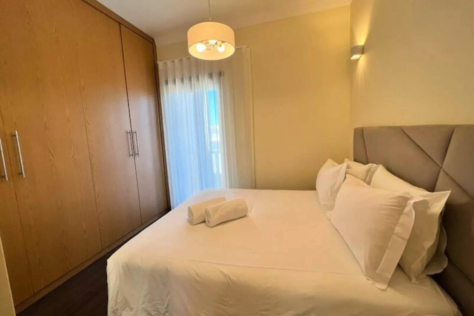 Maison à Albufeira-Niet-getagd