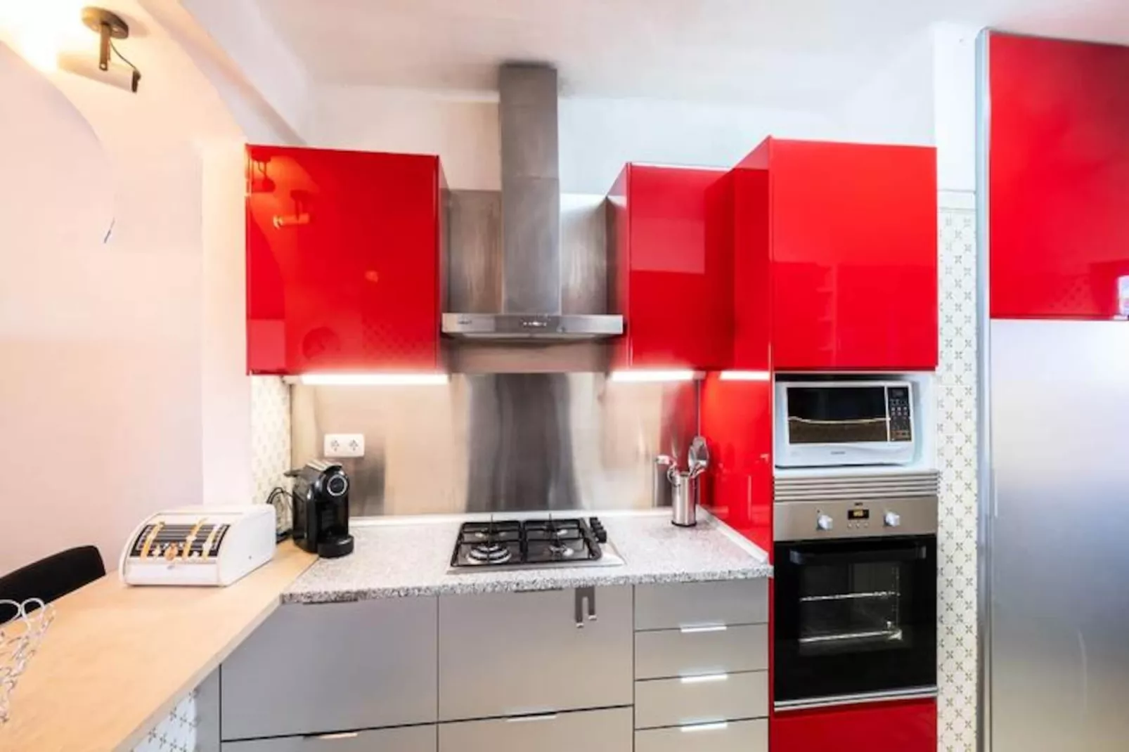 Appartements à Albufeira-Niet-getagd