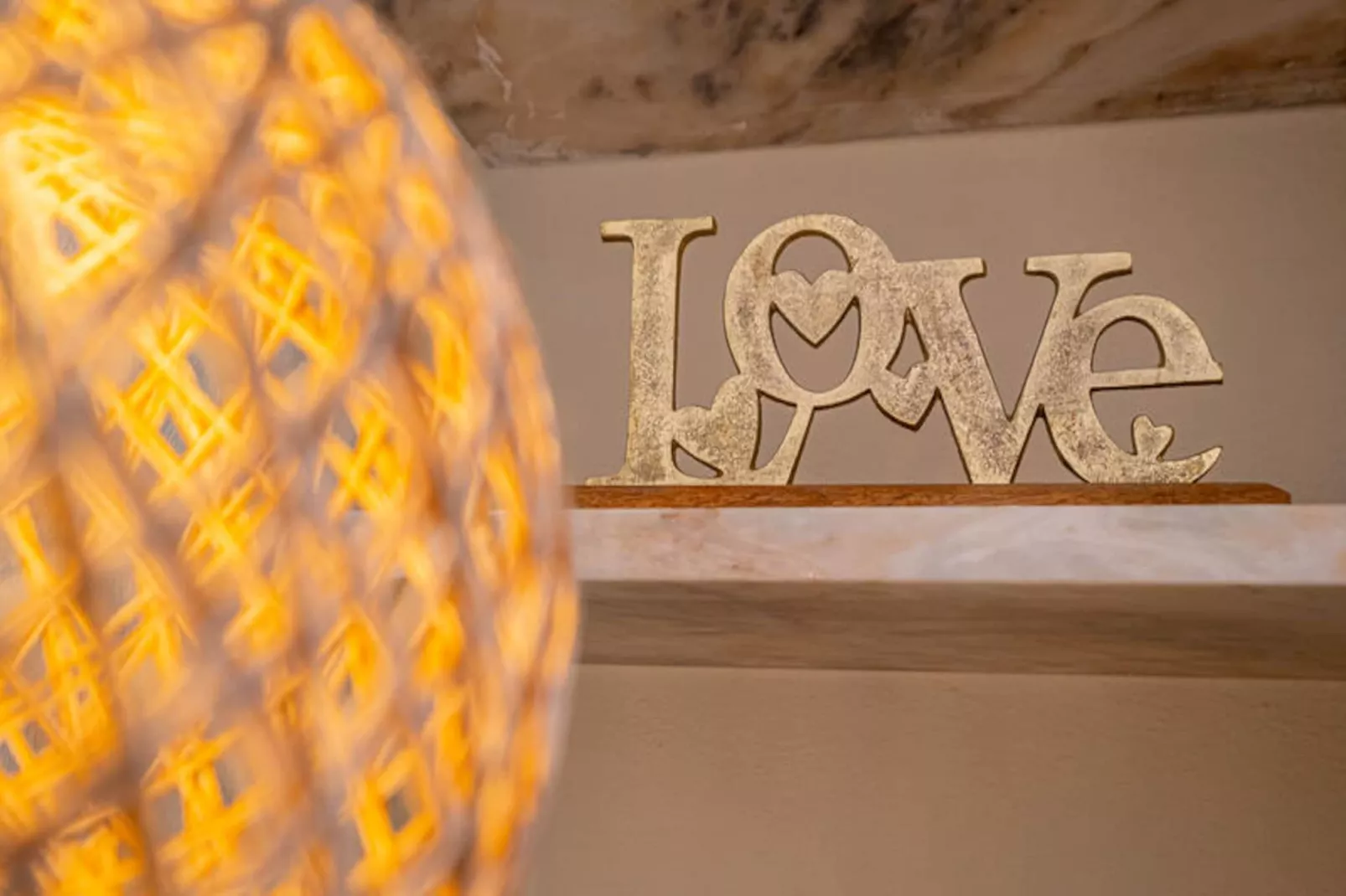 Appartements à Albufeira-Niet-getagd