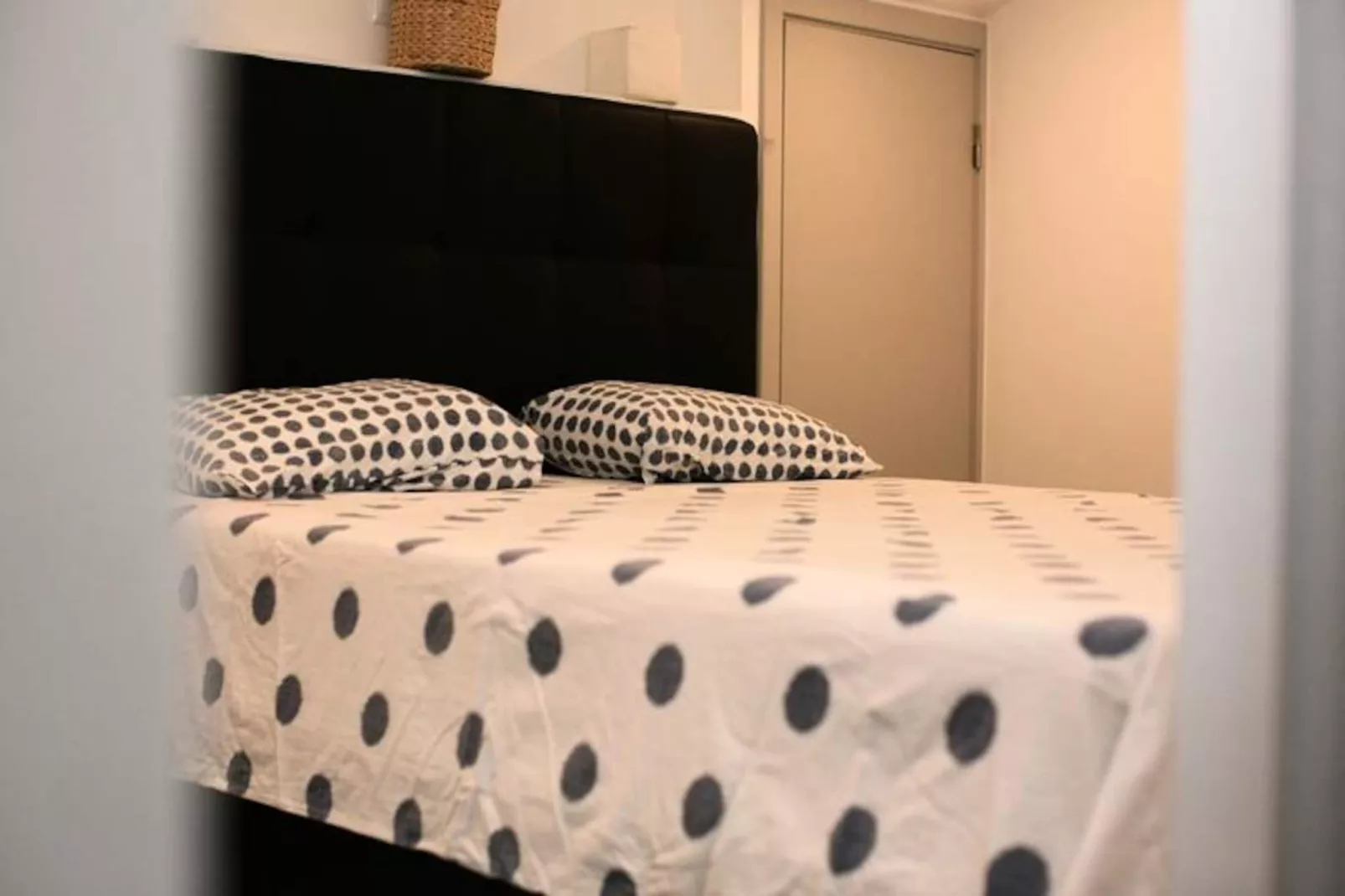 Appartements à Albufeira-Niet-getagd