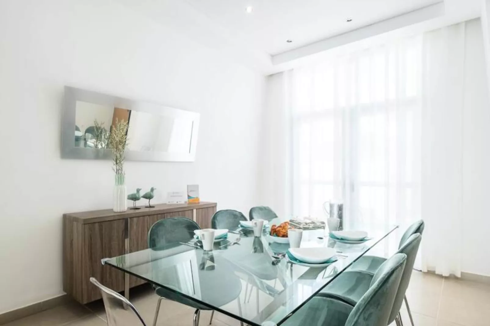 Maison à Albufeira-Niet-getagd