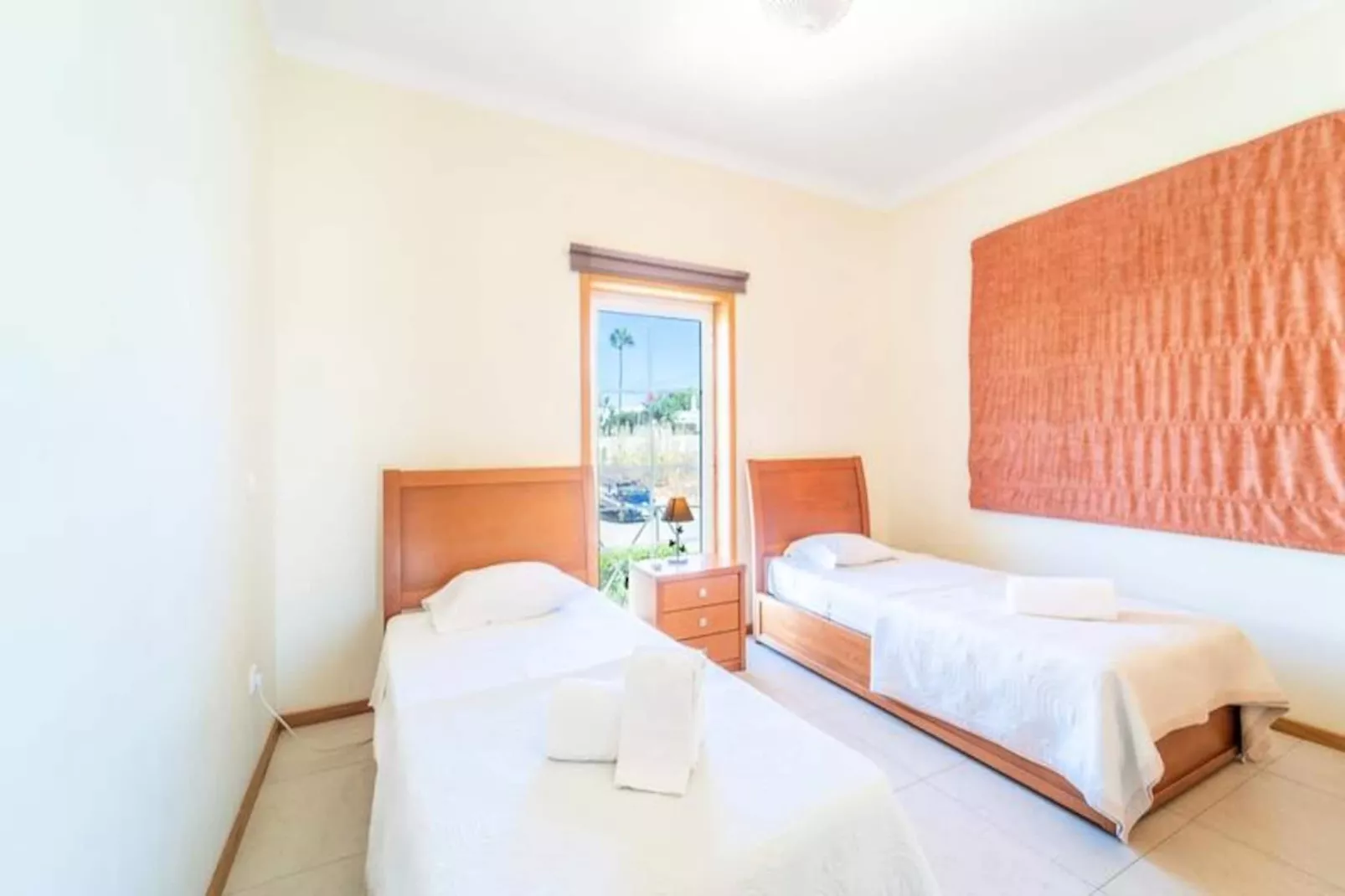 Maison à Guia-Niet-getagd