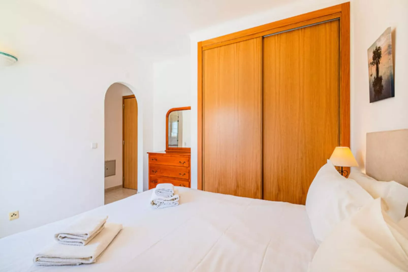 Maison à Albufeira-Niet-getagd