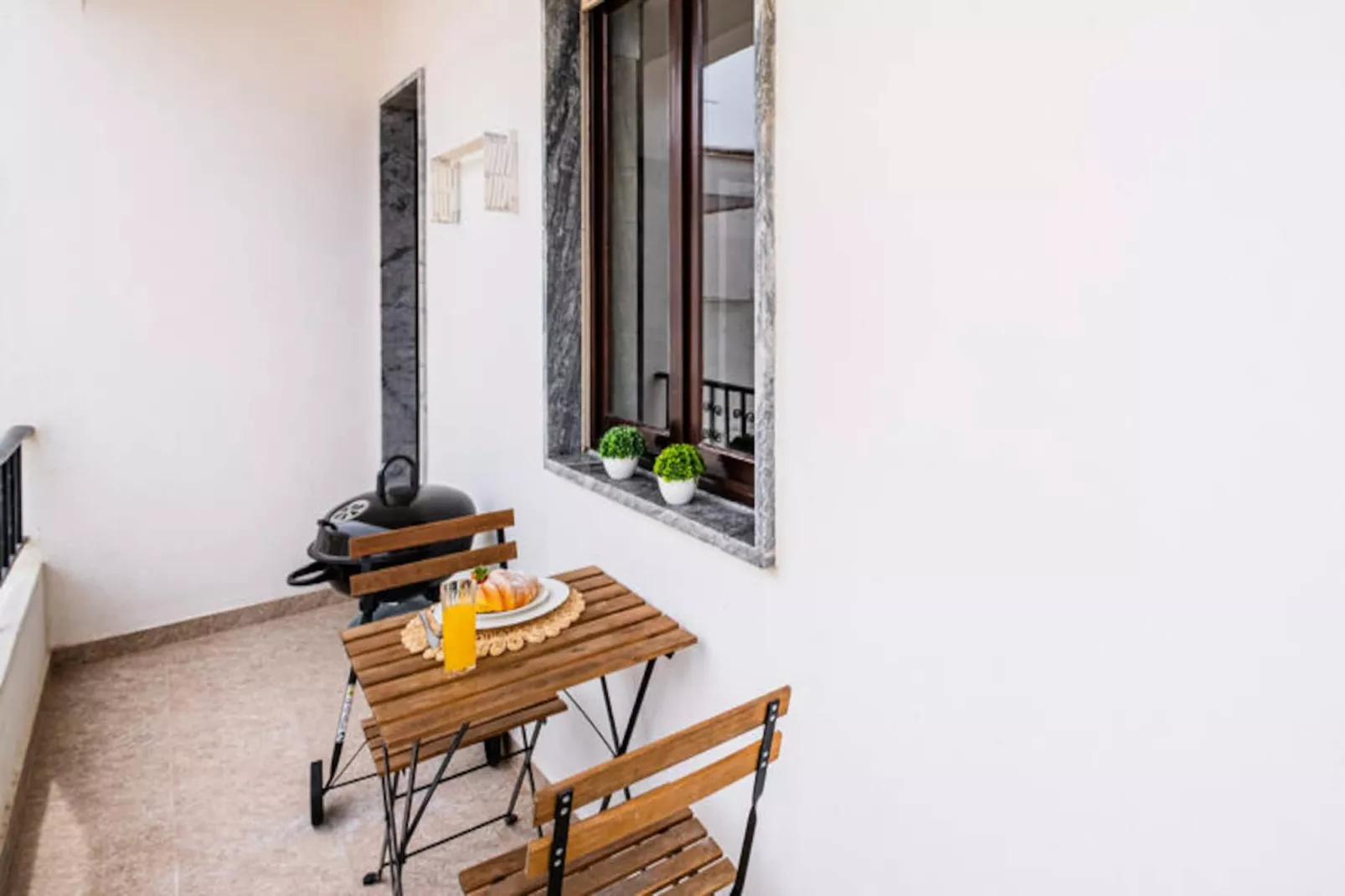 Appartements à Albufeira-Niet-getagd