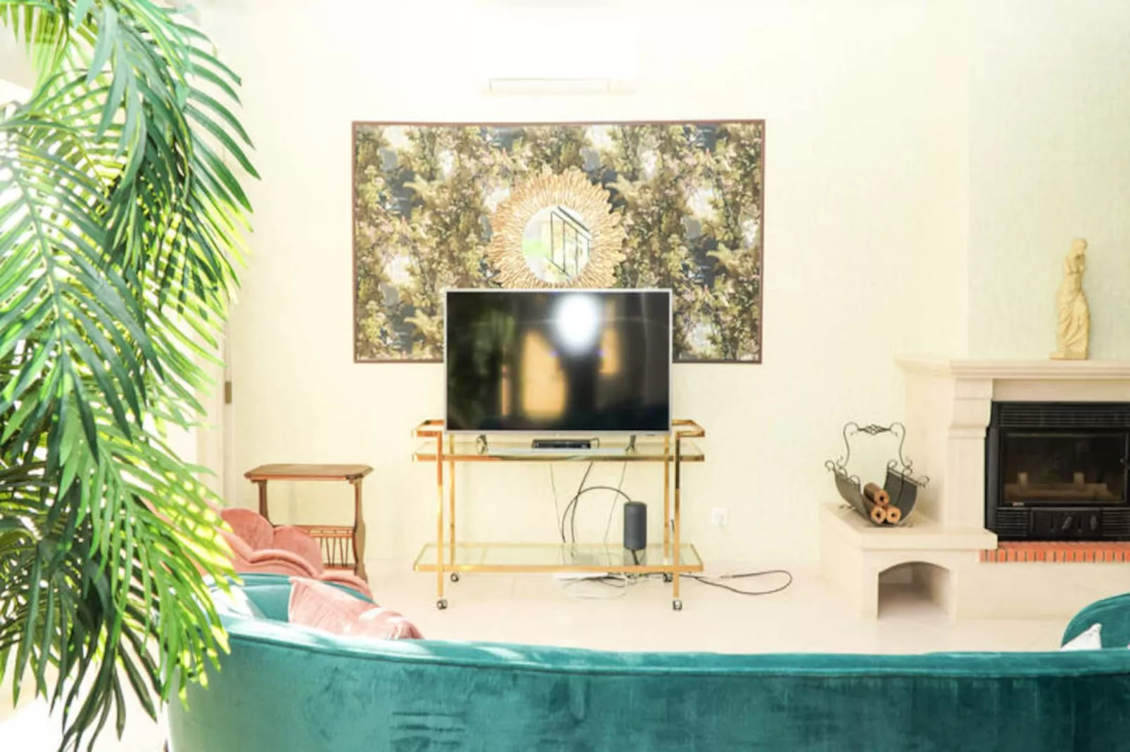 Maison à Albufeira-Niet-getagd