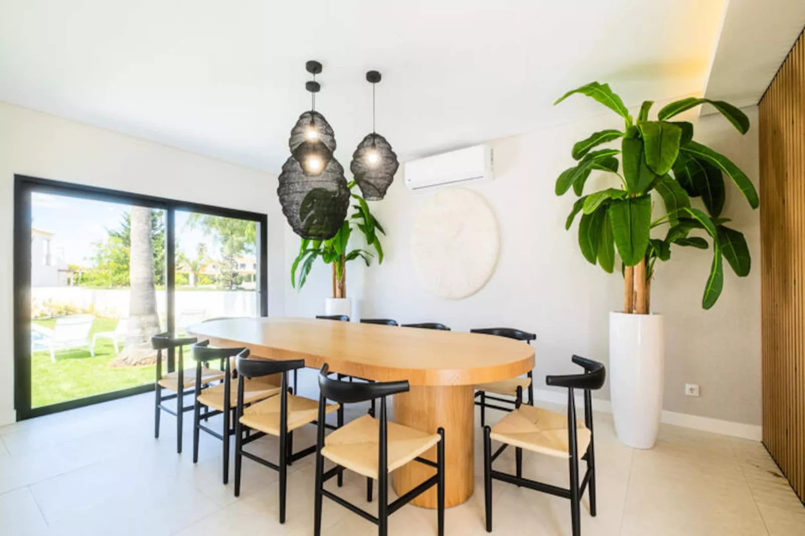 Maison à Gale-Niet-getagd