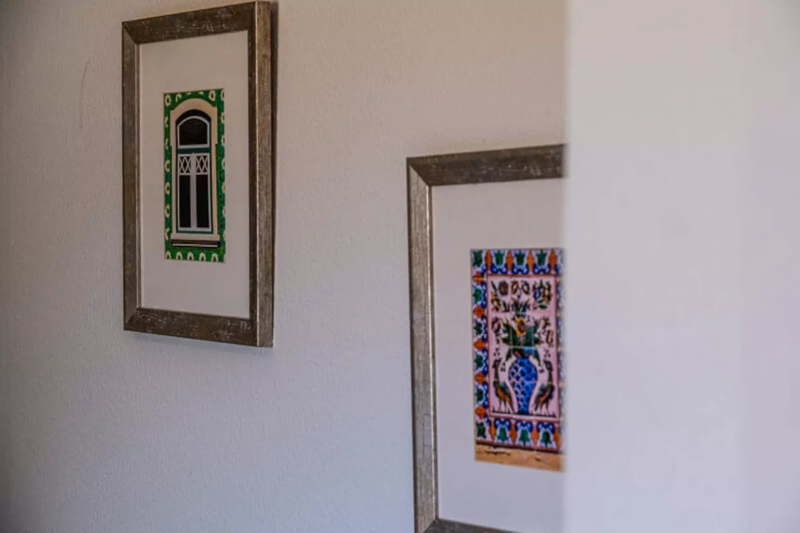 Maison à Albufeira-Niet-getagd