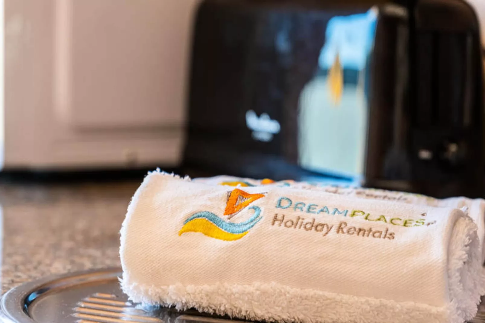 Maison à Albufeira-Niet-getagd