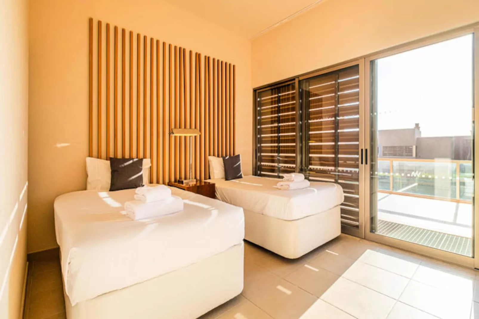 Maison à Albufeira-Niet-getagd