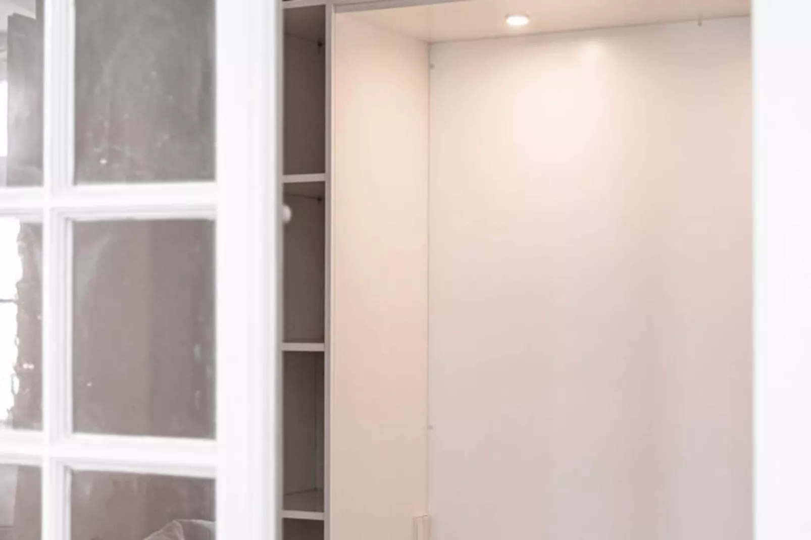 Appartements à Lisbonne-Niet-getagd