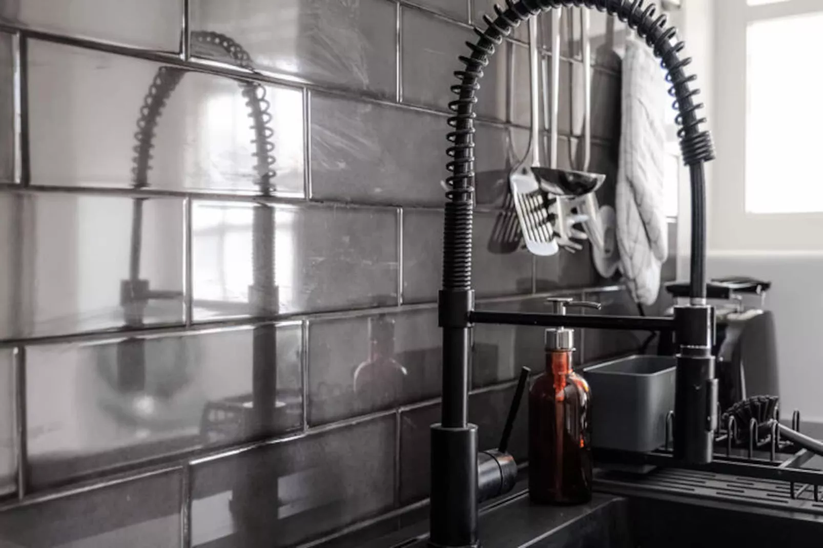 Appartements à Porto-Niet-getagd