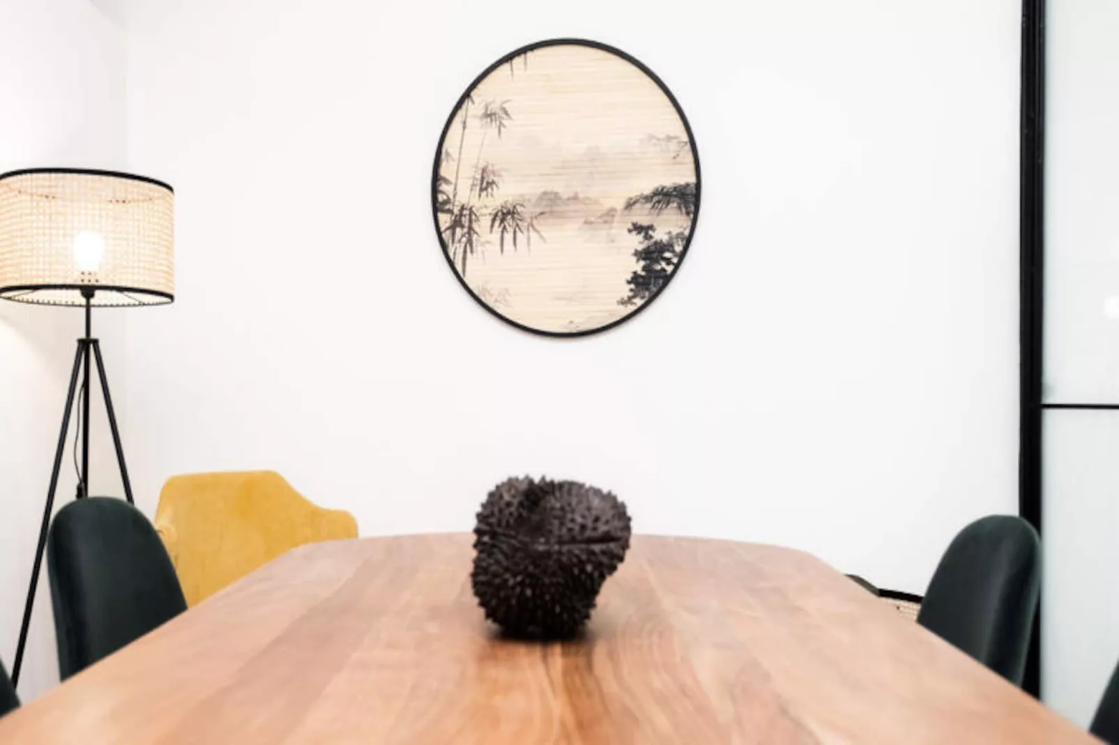 Appartements à Porto-Niet-getagd