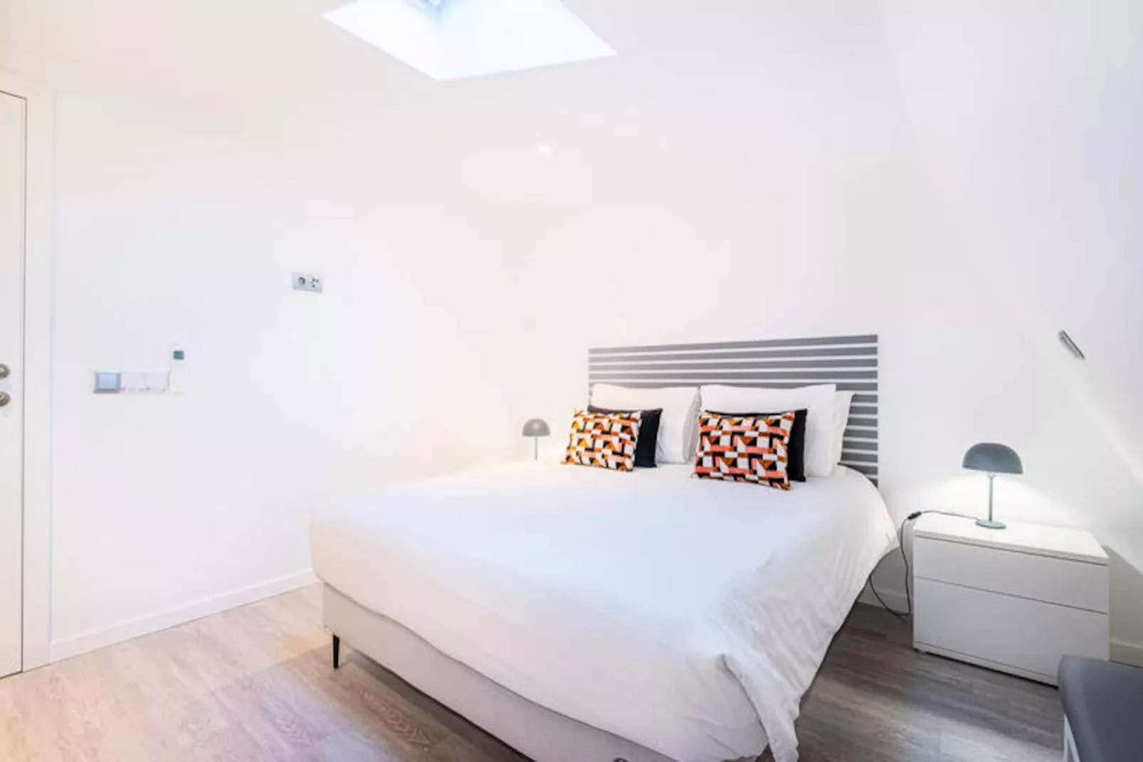 Appartements à Albufeira-Niet-getagd