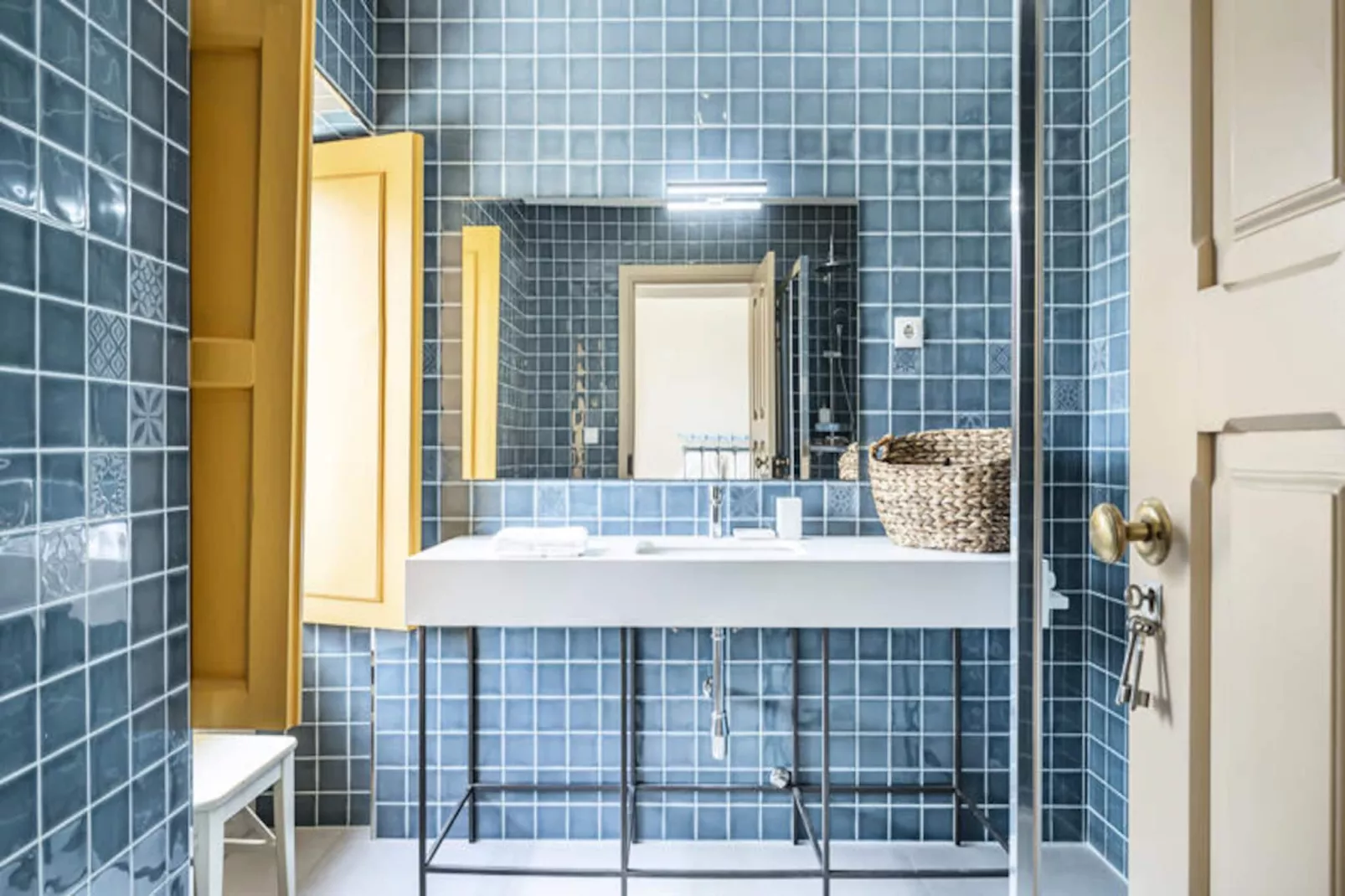 Maison à Santa Maria da Feira-Niet-getagd