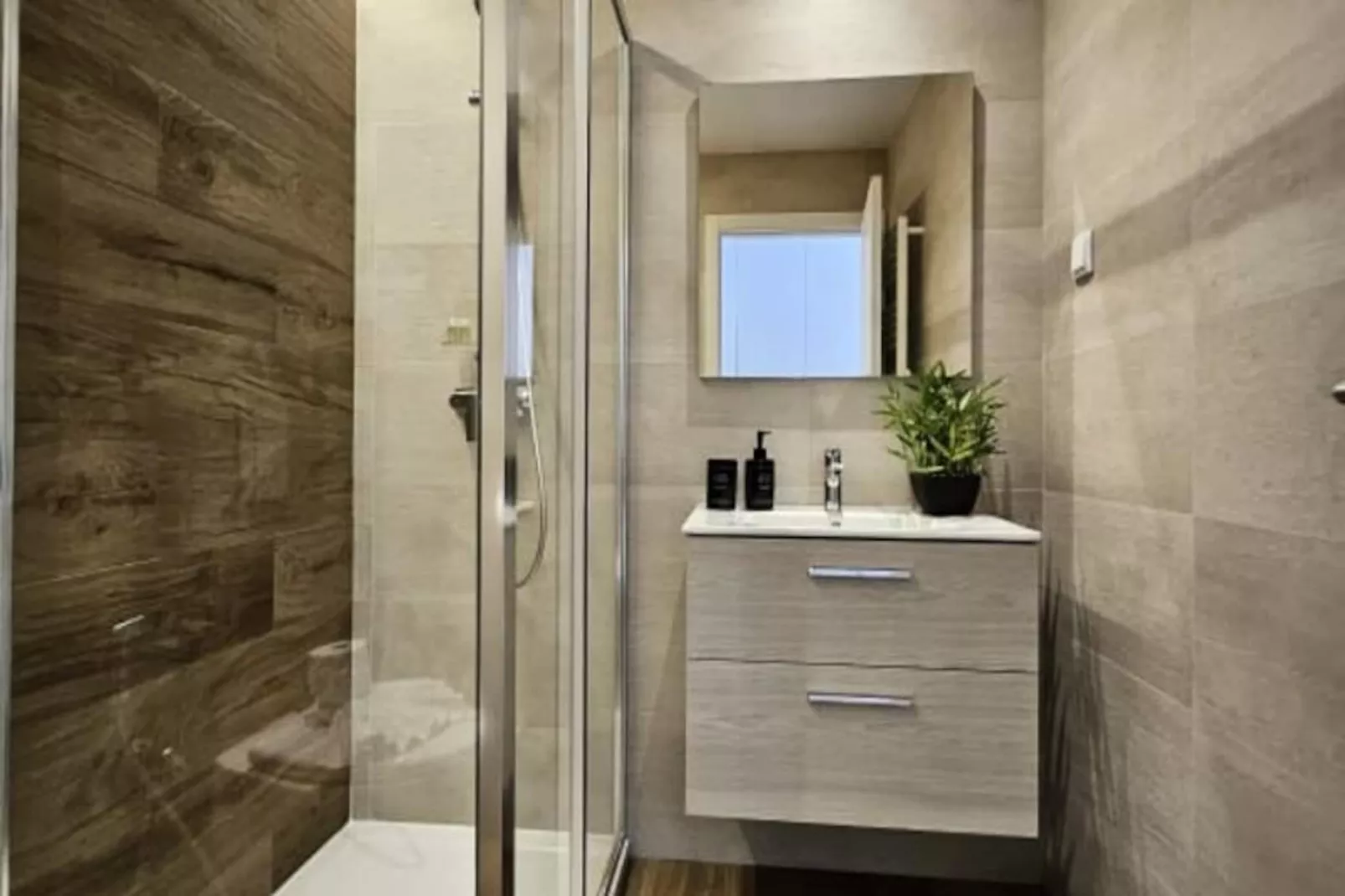 Marinha Grande Apartamentos  Duo N&deg;7-Niet-getagd