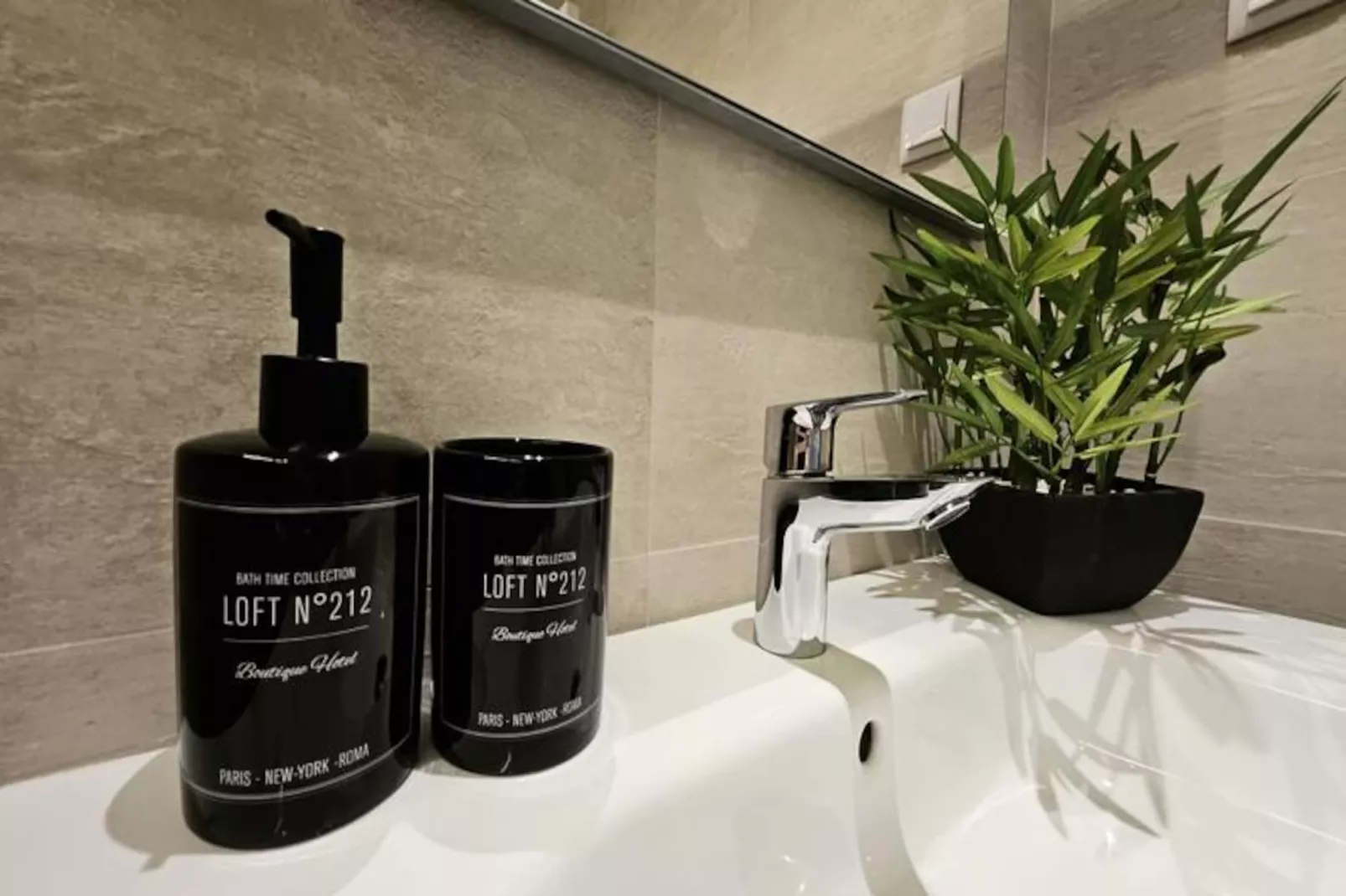 Marinha Grande Apartament Green Loft N&deg;6-Niet-getagd