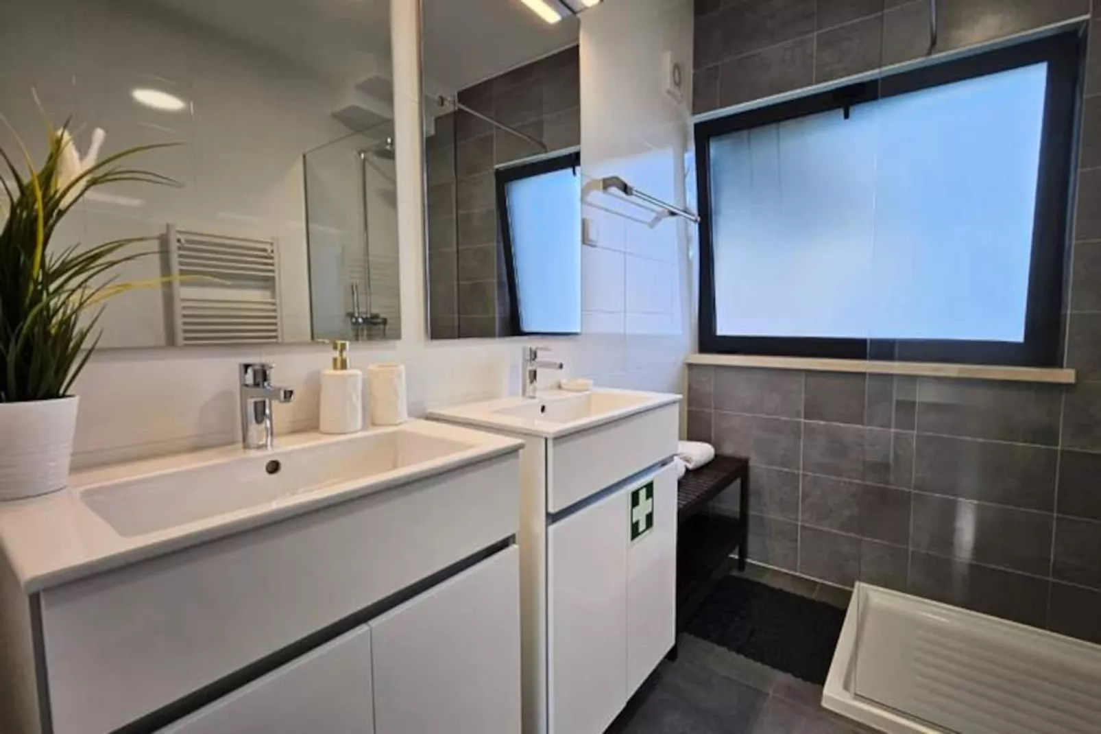 Villa Cinco Obidos-Niet-getagd