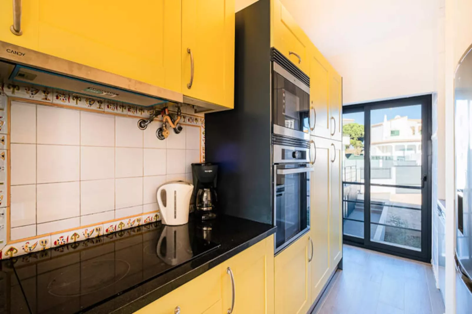 Maison à Albufeira-Niet-getagd