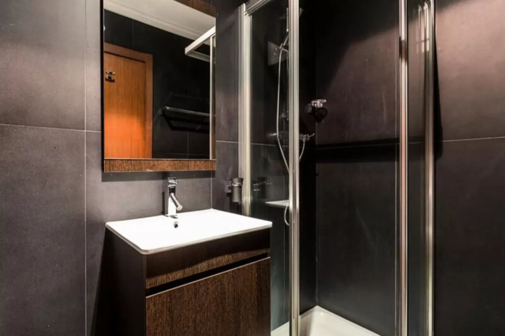 Lagos Marina Apartment-Niet-getagd