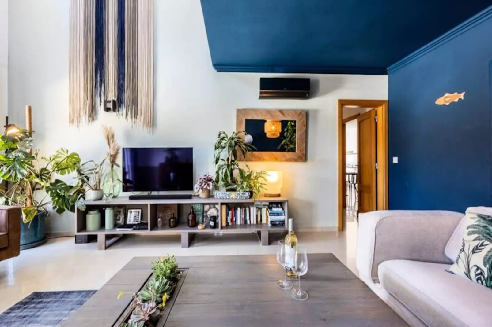 Casa Skip-Niet-getagd