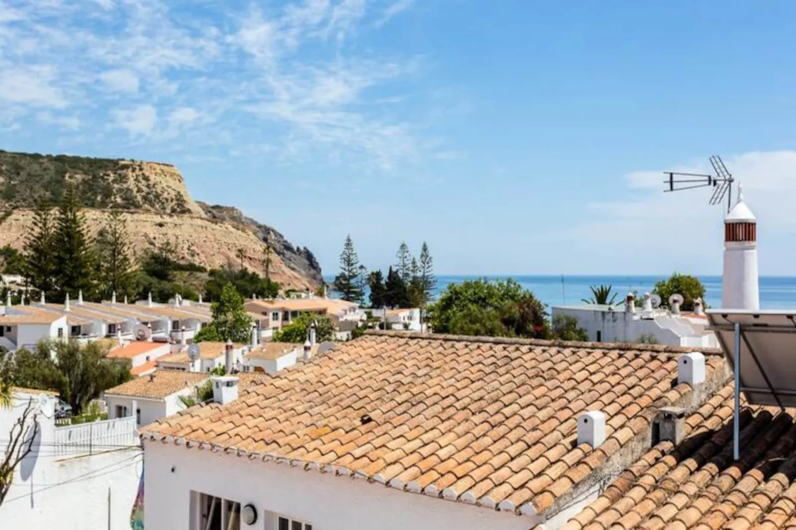 Mariners (3) - Bright And Stylish Apartment-Niet-getagd