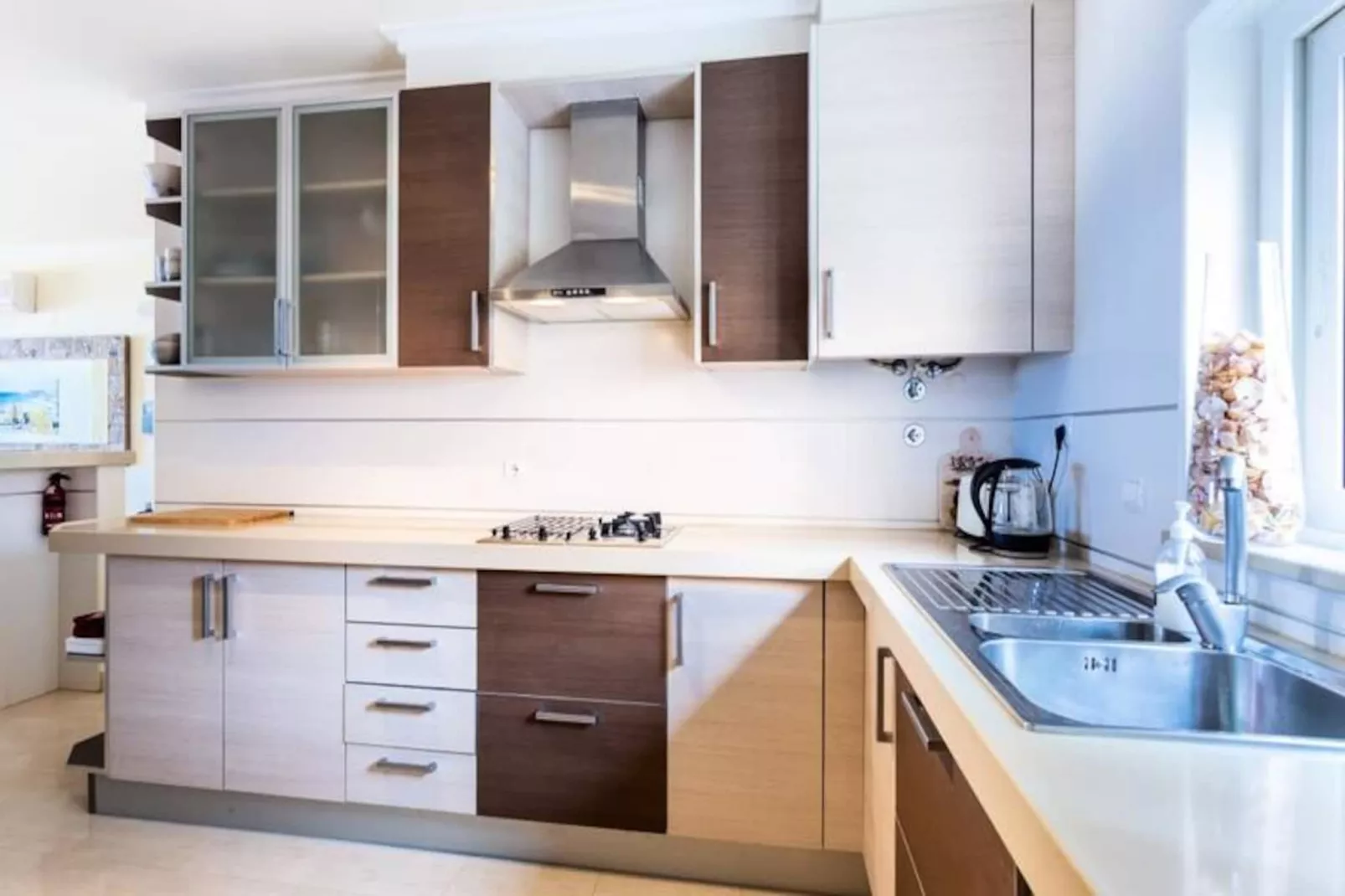 Casa Azul-Niet-getagd