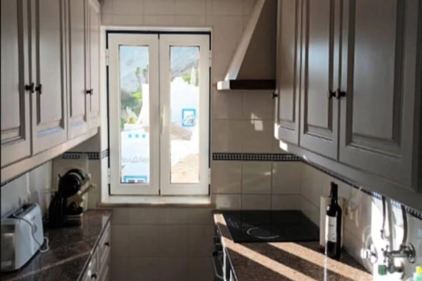 Casa Pedro - Burgau-Niet-getagd