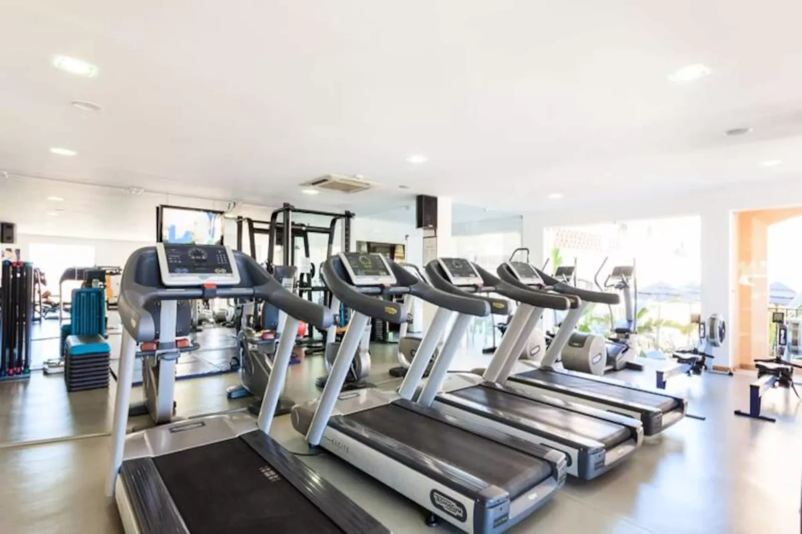 Estrela Da Luz - Marcello Apartment-Niet-getagd