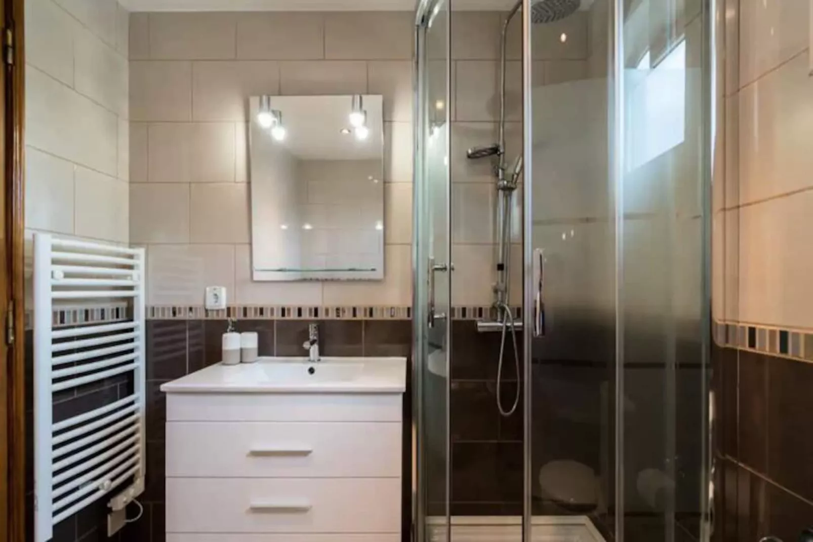 Casa Laranja Villa Loul&eacute;-Niet-getagd