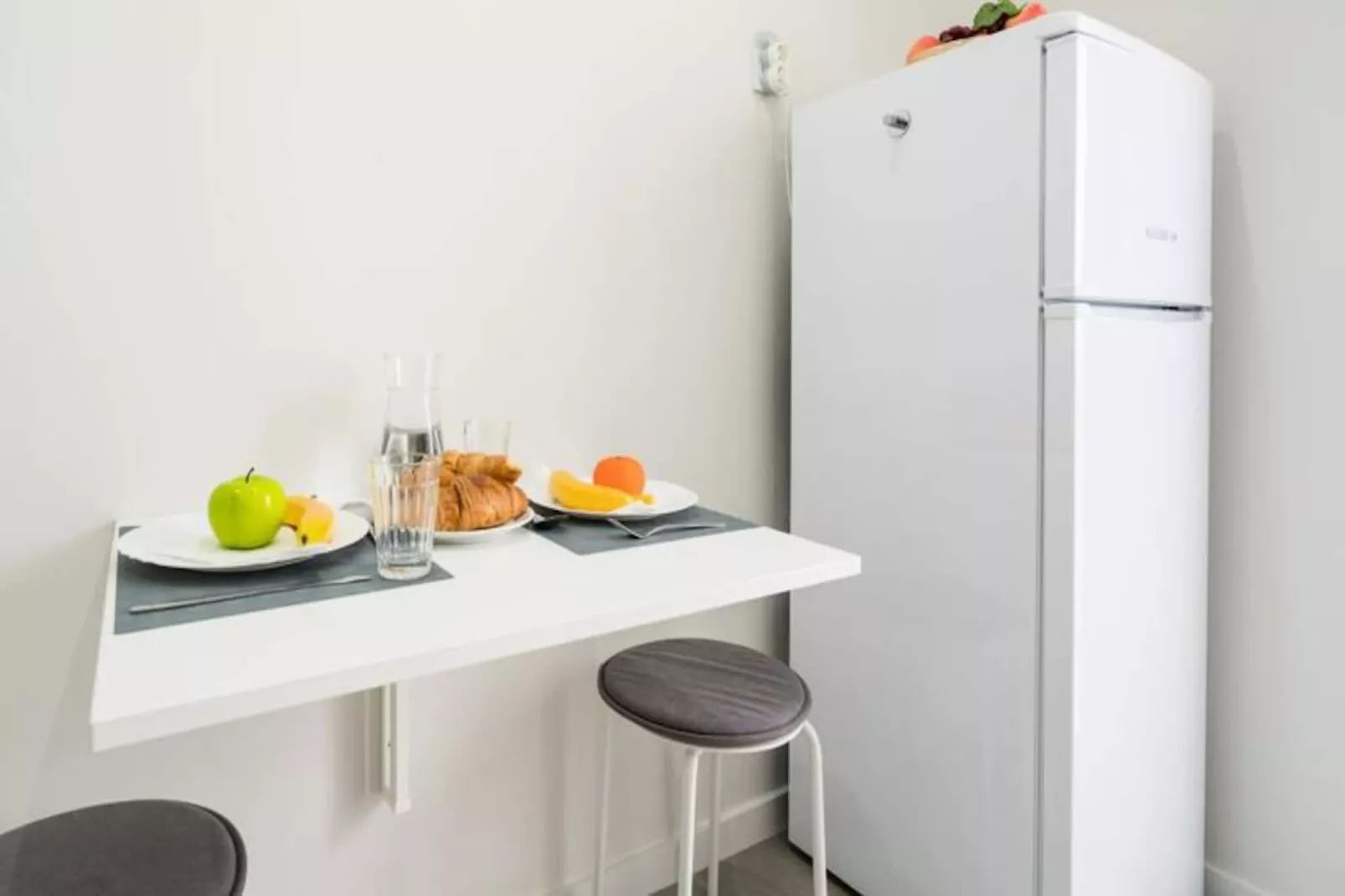 Seaview Urban Apartment Lagos-Niet-getagd