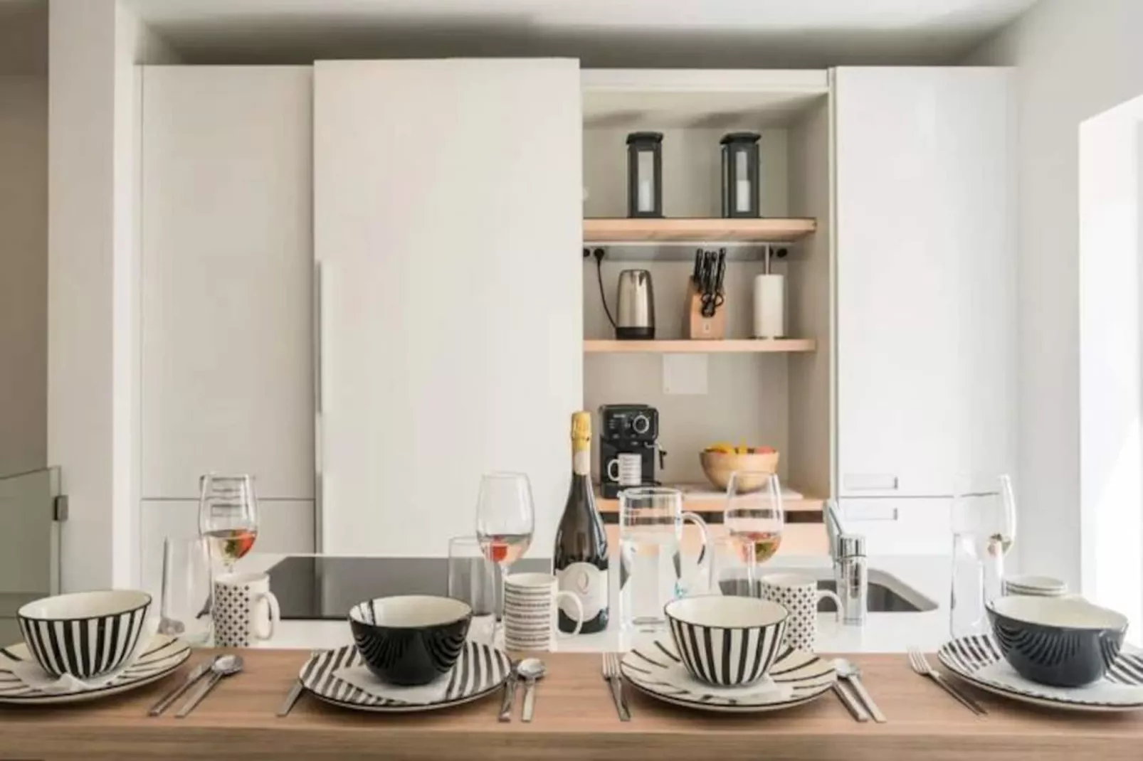 Casa Machado-Niet-getagd