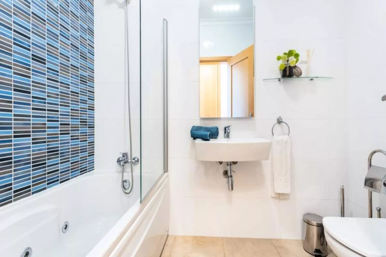 Quinta Das Palmeiras - Casa Contente-Niet-getagd