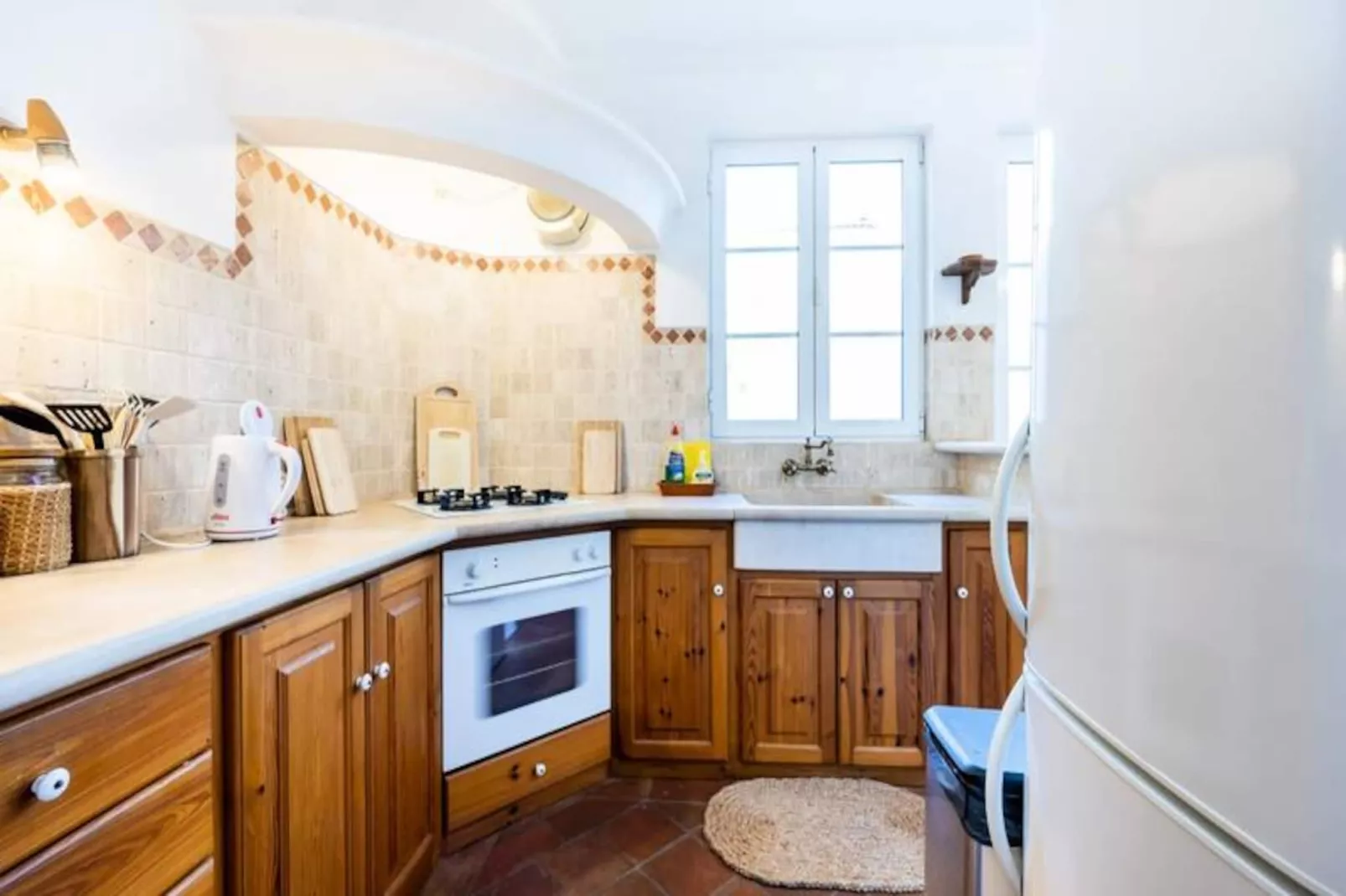 Casa Do Centro-Niet-getagd