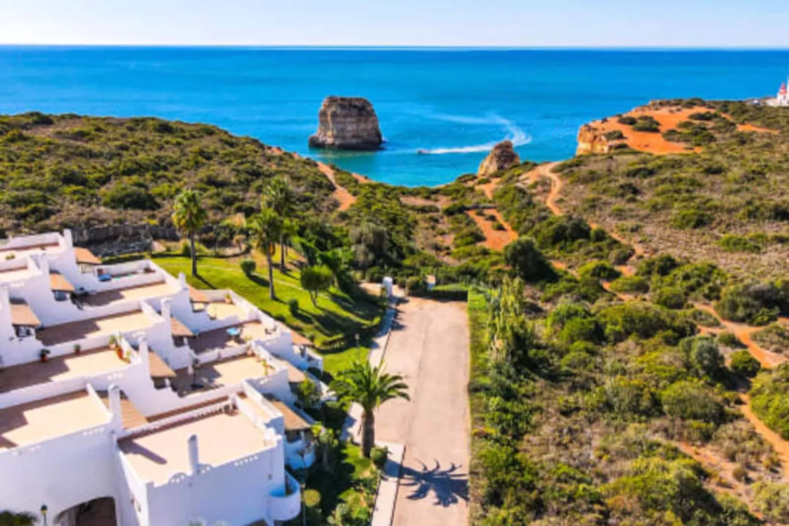 Casa Jaime-Niet-getagd